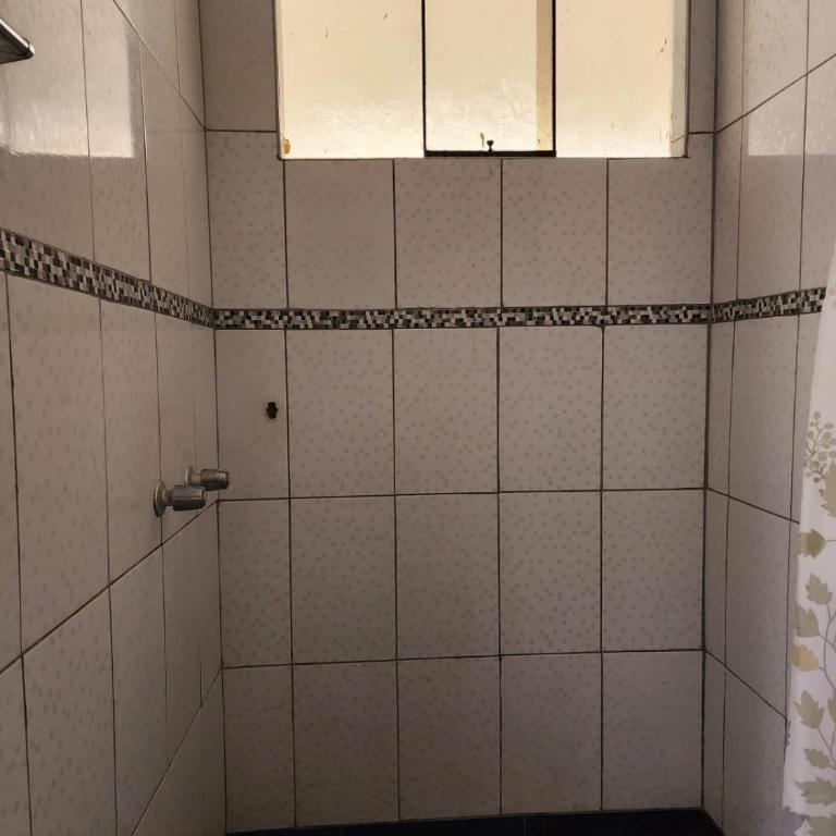 Apartamento cerca al centro - Apartamento de 2 dormitorios - 8