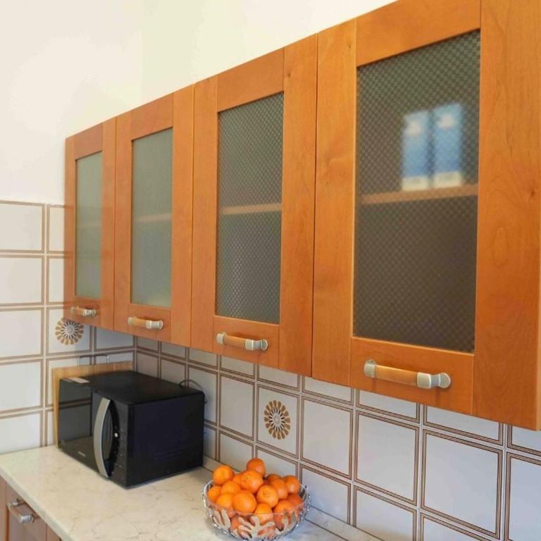La Casa dell'Anna - Appartamento con 2 Camere da Letto - 16