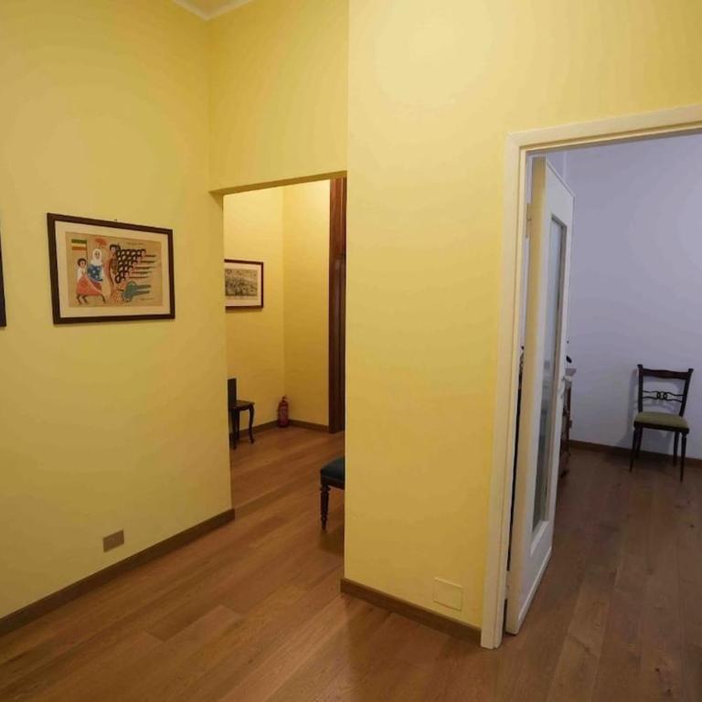 La Casa dell'Anna - Appartamento con 2 Camere da Letto - 21