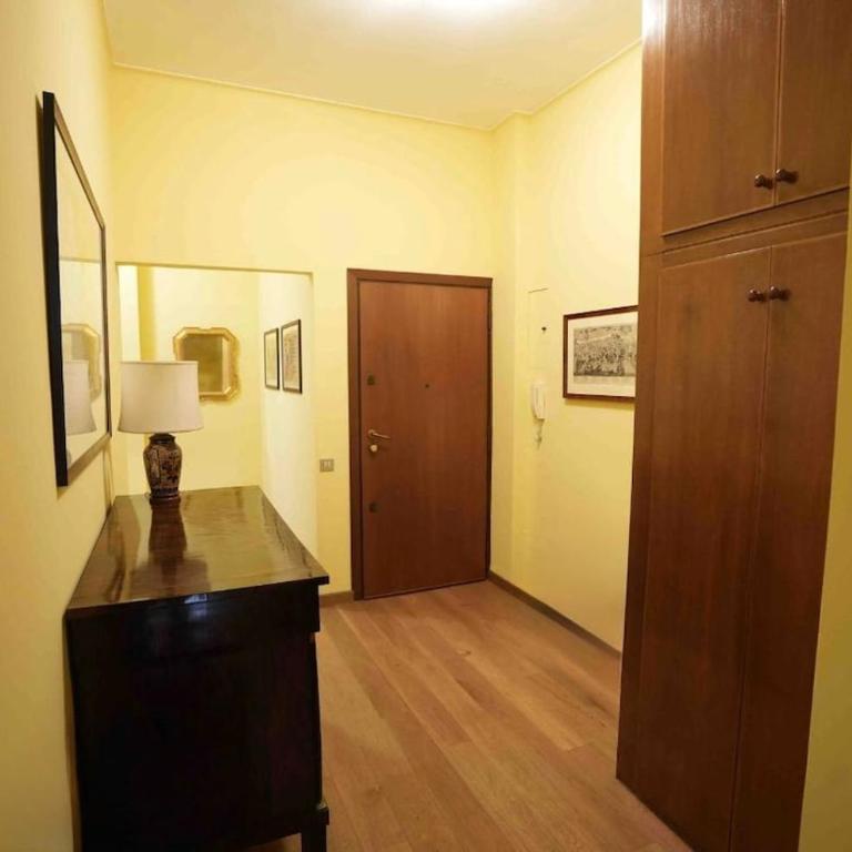 La Casa dell'Anna - Appartamento con 2 Camere da Letto - 22