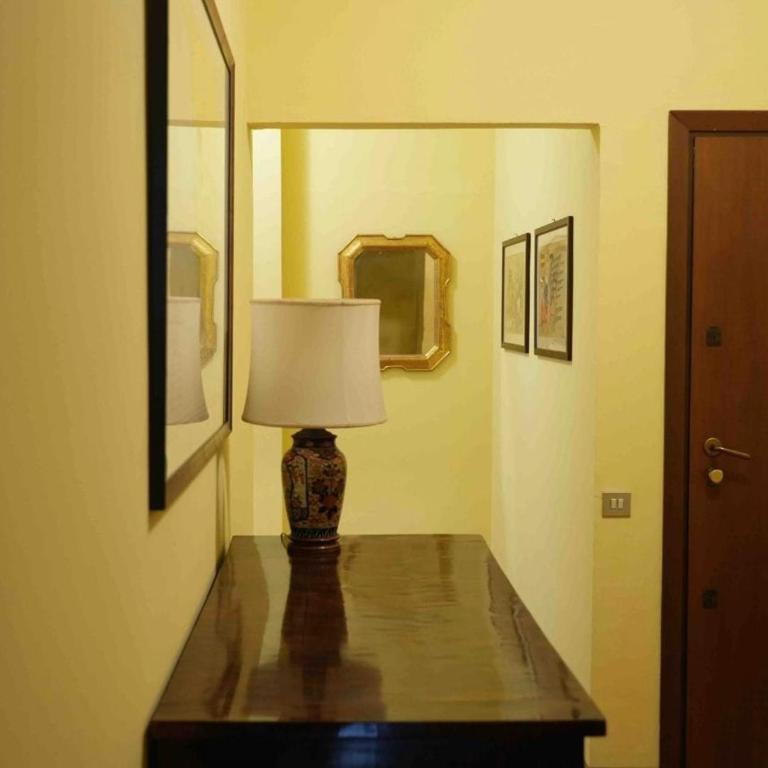 La Casa dell'Anna - Appartamento con 2 Camere da Letto - 23