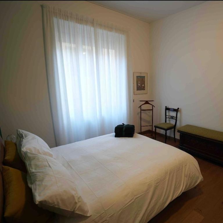 La Casa dell'Anna - Appartamento con 2 Camere da Letto - 12
