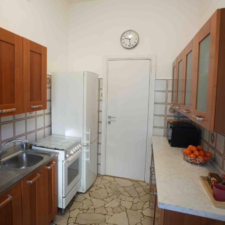 La Casa dell'Anna - Appartamento con 2 Camere da Letto - 14
