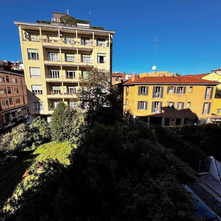 La Casa dell'Anna - Appartamento con 2 Camere da Letto - 25