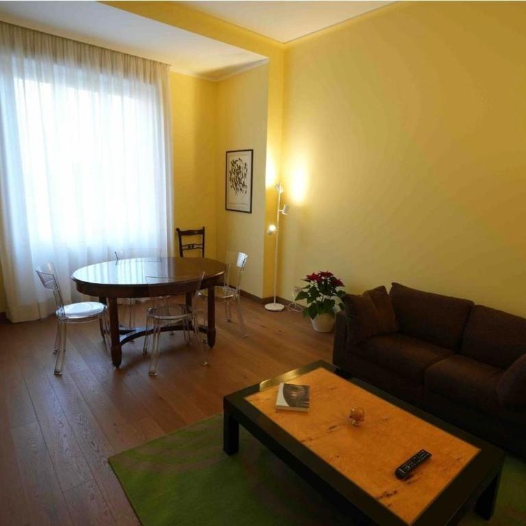 La Casa dell'Anna - Appartamento con 2 Camere da Letto - 19
