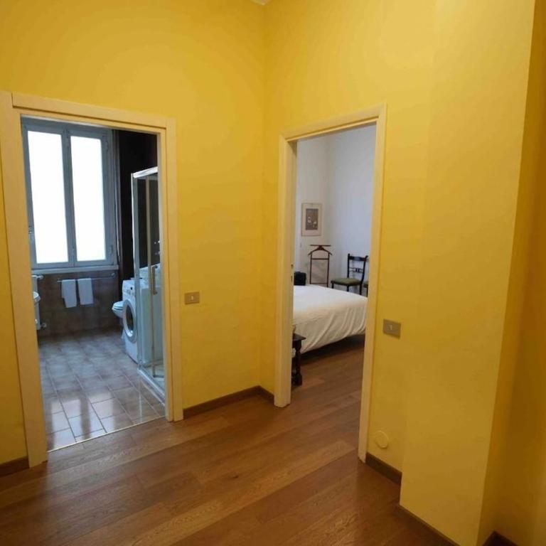 La Casa dell'Anna - Appartamento con 2 Camere da Letto - 13
