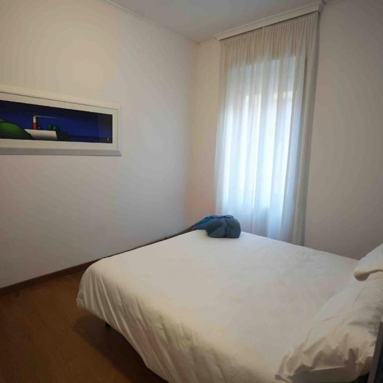 La Casa dell'Anna - Appartamento con 2 Camere da Letto - 3