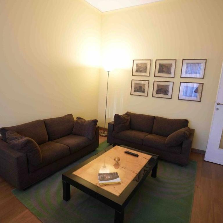 La Casa dell'Anna - Appartamento con 2 Camere da Letto - 20