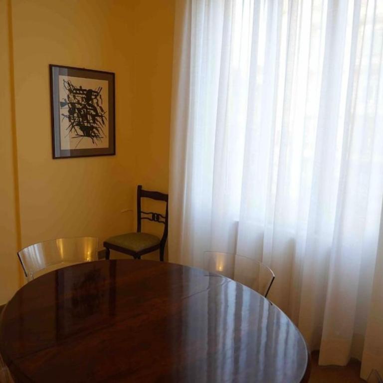 La Casa dell'Anna - Appartamento con 2 Camere da Letto - 18