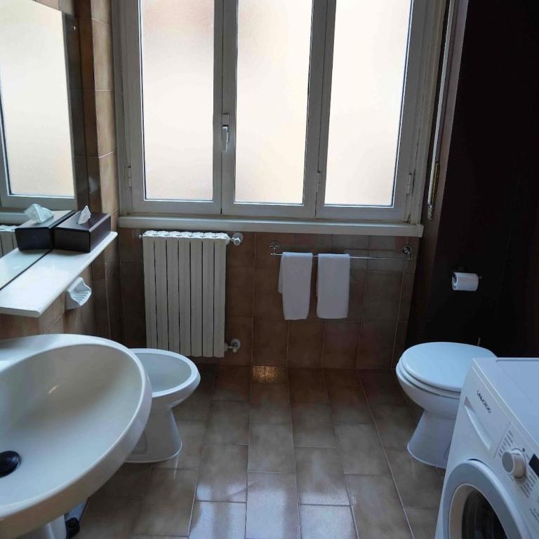 La Casa dell'Anna - Appartamento con 2 Camere da Letto - 29