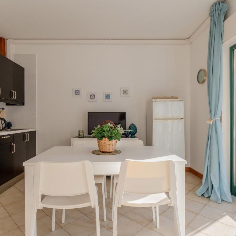 GuestHost - Santantonio House with balcony - Appartamento con 1 Camera da Letto - 2