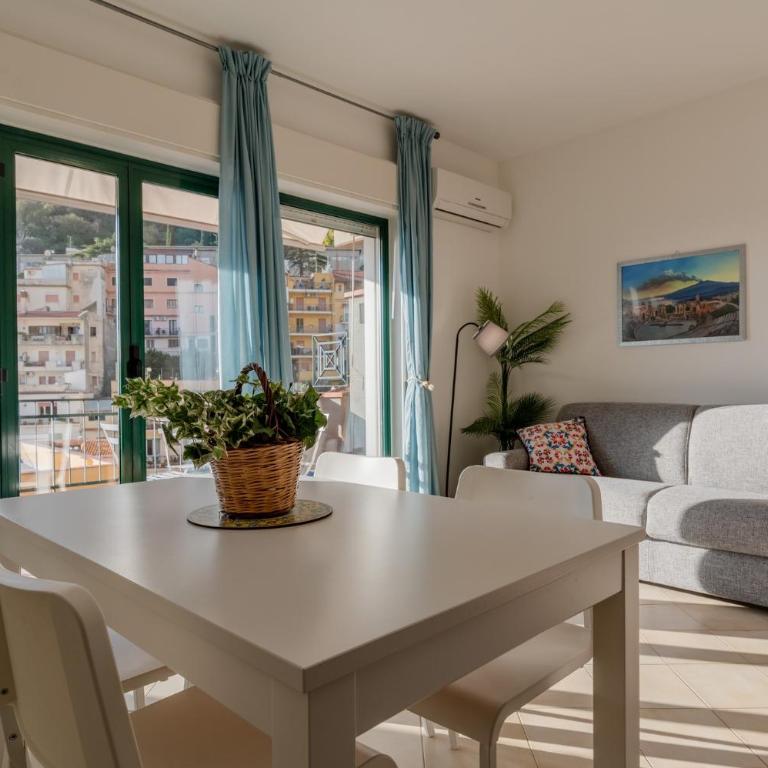 GuestHost - Santantonio House with balcony - Appartamento con 1 Camera da Letto - 8