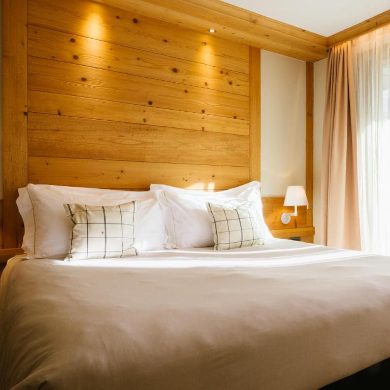 Maribel Hotel - Suite - 7