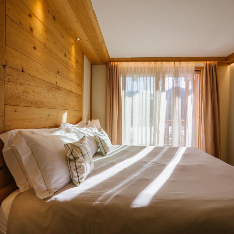Maribel Hotel - Suite - 2