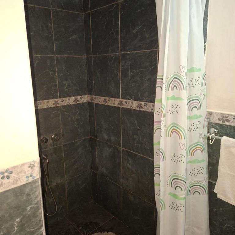 Casa Bianca - Two-Bedroom House - 10