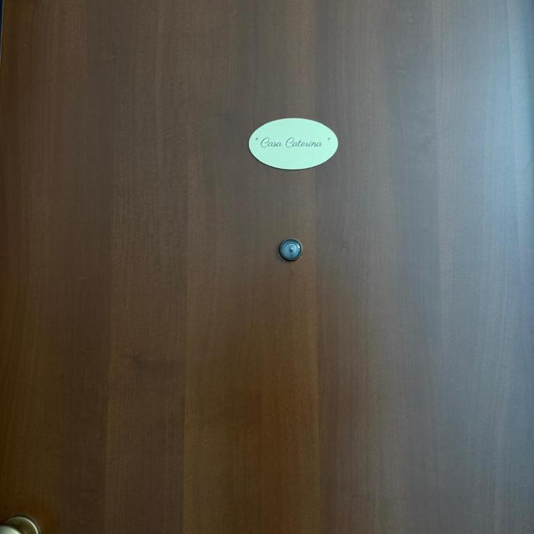 Casa Caterina - Appartamento con 2 Camere da Letto - 7