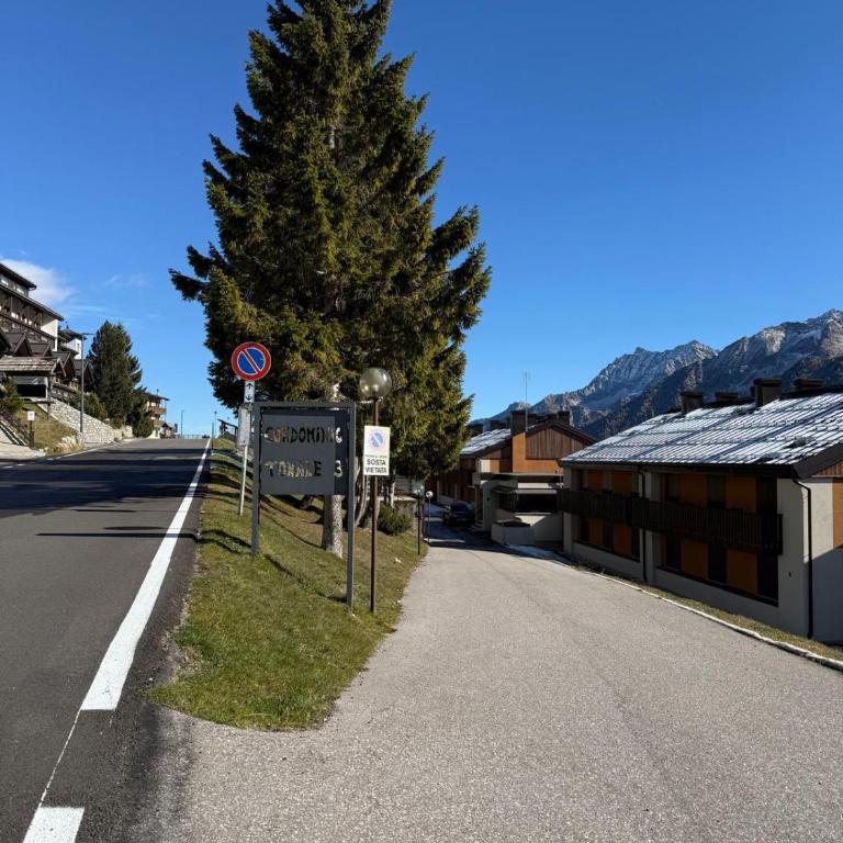 Casa Caterina - Appartamento con 2 Camere da Letto - 8