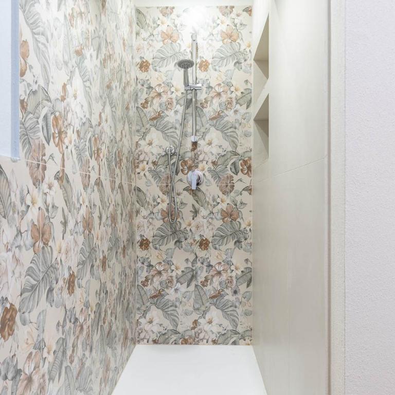 Pallottole Duomo Apartments - Appartamento - 21
