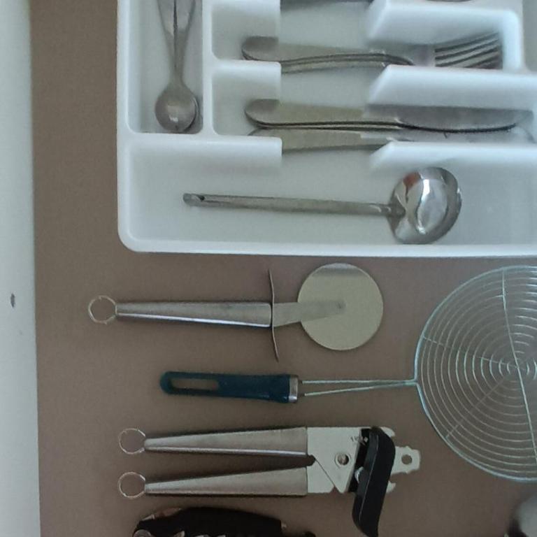 alojamiento duplicado no considerar - Chalet de 1 dormitorio - 5