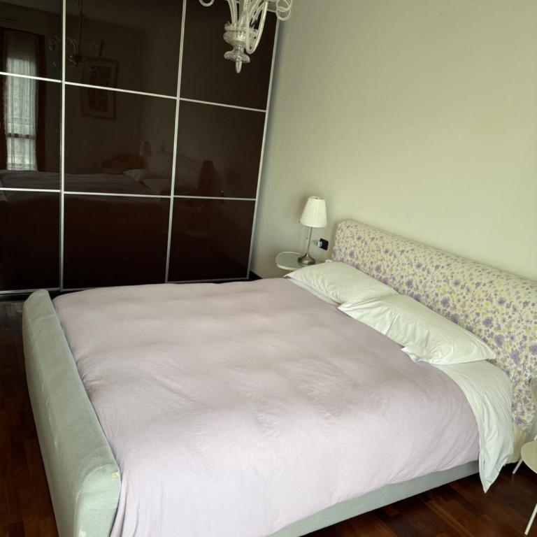 Leopolda Apartment - Appartamento con 2 Camere da Letto - 5