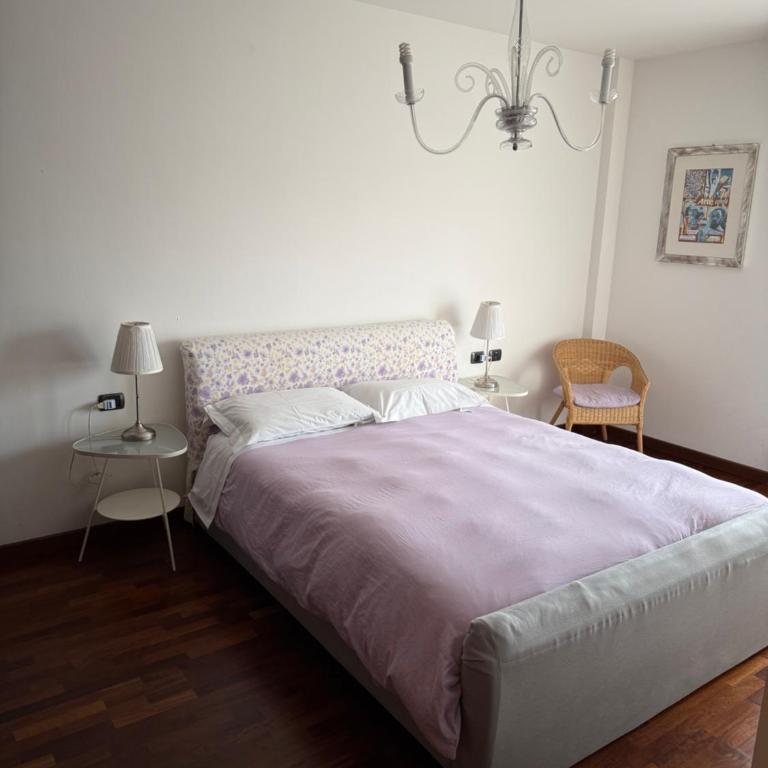 Leopolda Apartment - Appartamento con 2 Camere da Letto - 6