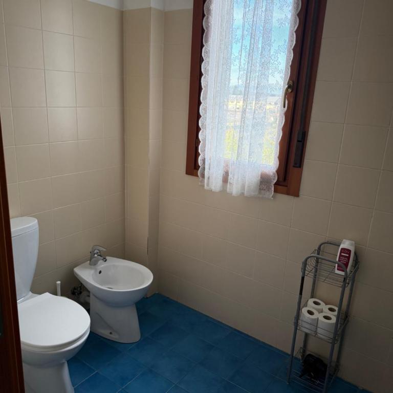 Leopolda Apartment - Appartamento con 2 Camere da Letto - 11