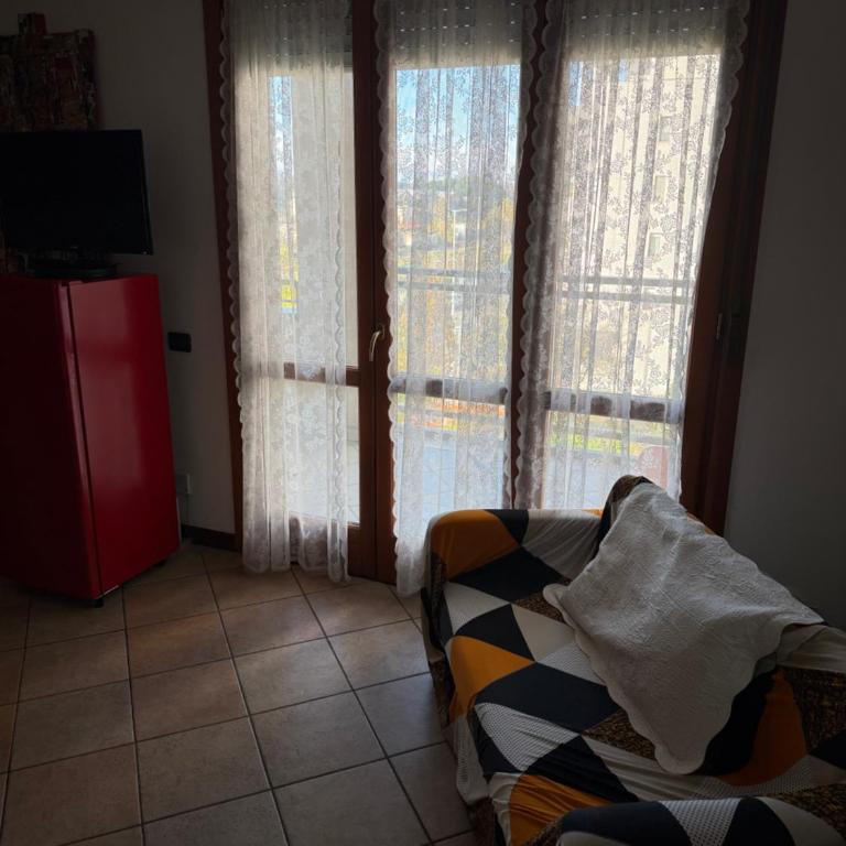 Leopolda Apartment - Appartamento con 2 Camere da Letto - 4