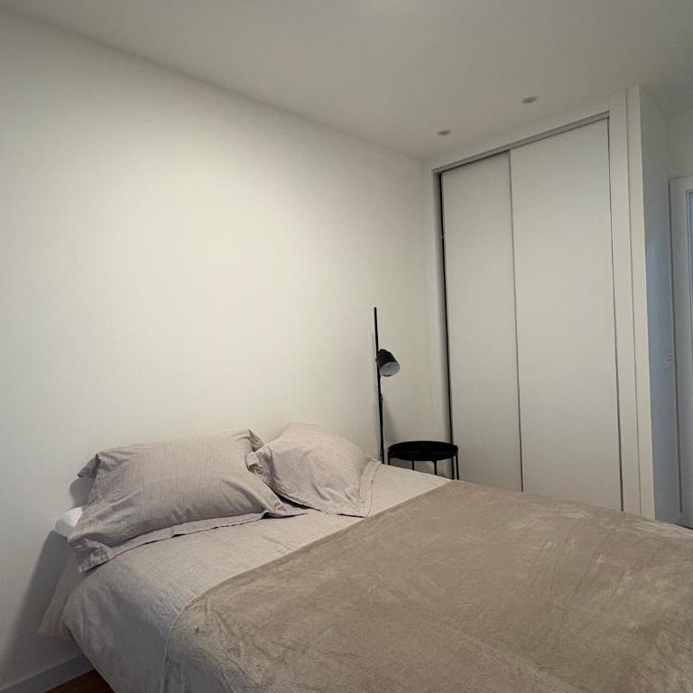 BPirineos-Alba - Apartamento de 2 dormitorios - 13