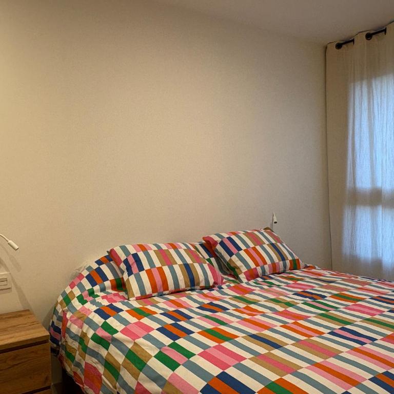 BPirineos-Alba - Apartamento de 2 dormitorios - 10