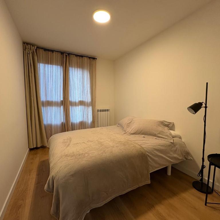 BPirineos-Alba - Apartamento de 2 dormitorios - 12