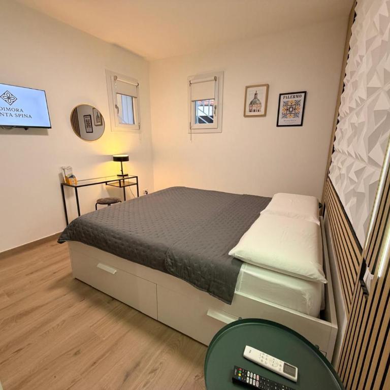Dimora Santa Spina - La Terrazza - Appartamento con 1 Camera da Letto - 4