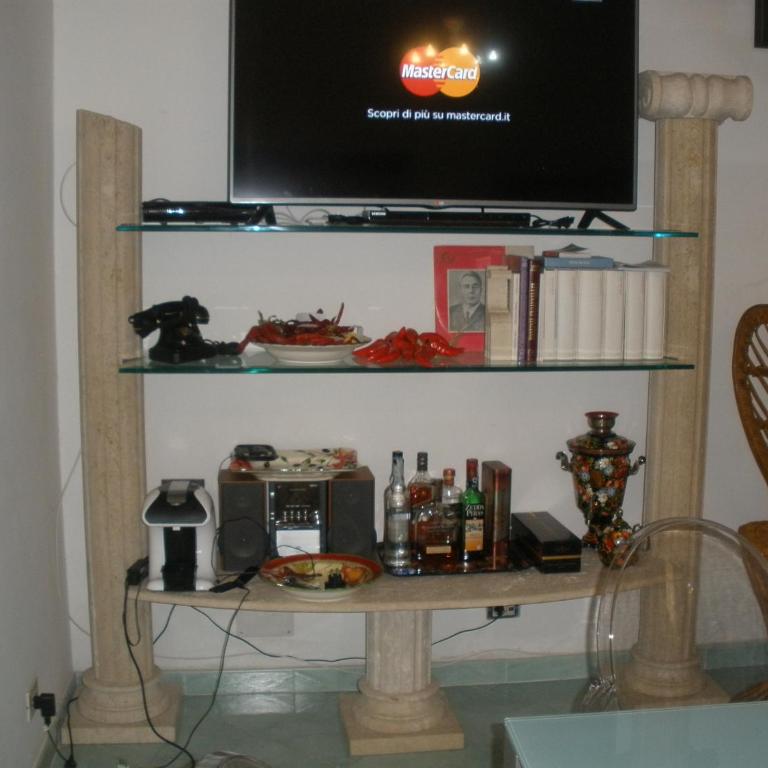 Mamita villa - Casa Vacanze con 3 Camere da Letto - 13