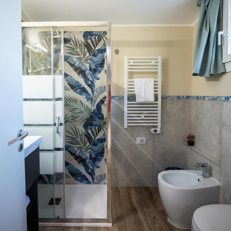 La Chimera Appartamenti - Studio Apartment - 1
