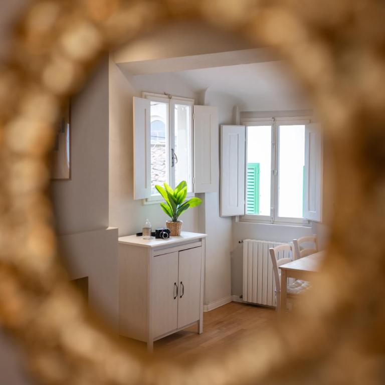 Maffia Simple Apartment - Appartamento con 1 Camera da Letto - 16