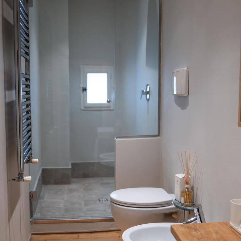 Maffia Simple Apartment - Appartamento con 1 Camera da Letto - 6