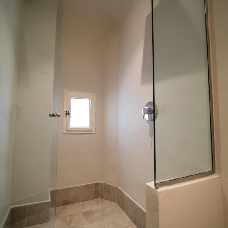 Maffia Simple Apartment - Appartamento con 1 Camera da Letto - 31