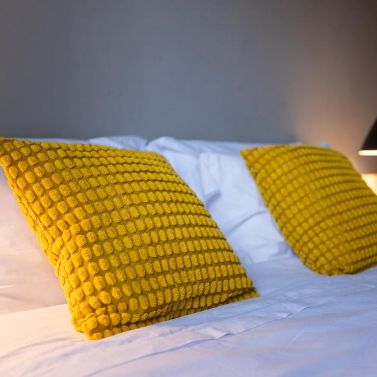 Maffia Simple Apartment - Appartamento con 1 Camera da Letto - 42