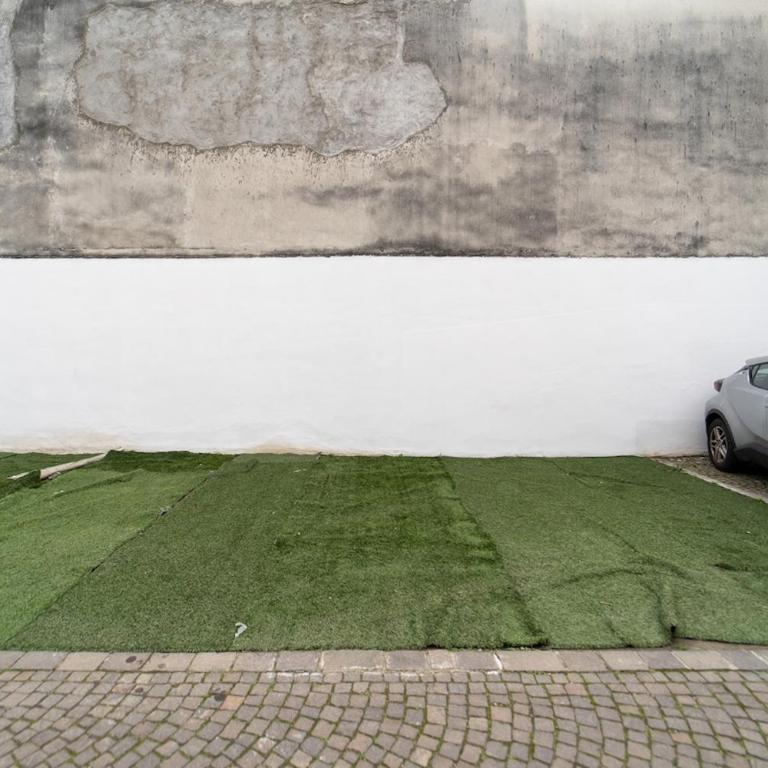 Spacious apartment with WiFi and AC & parking - Appartamento con 1 Camera da Letto - 22