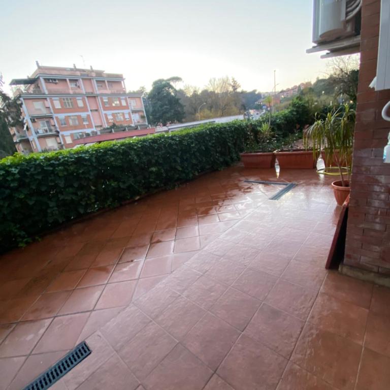 Casa Ninfeo - Apartment mit 2 Schlafzimmern - 26