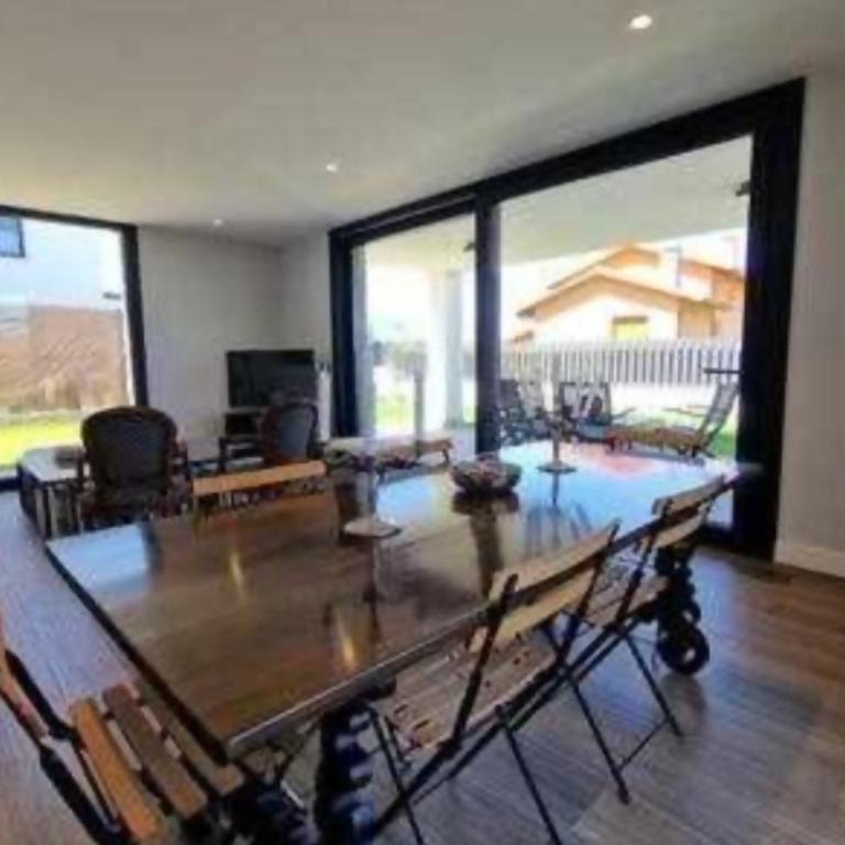 Chalet La Llavandera - Three-Bedroom Chalet - 3