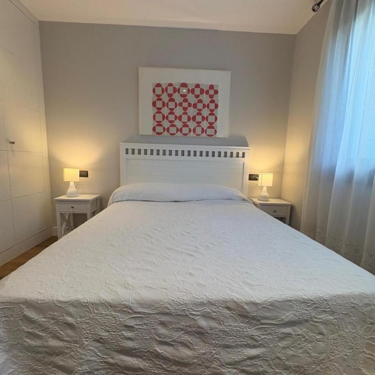 Chalet La Llavandera - Three-Bedroom Chalet - 15