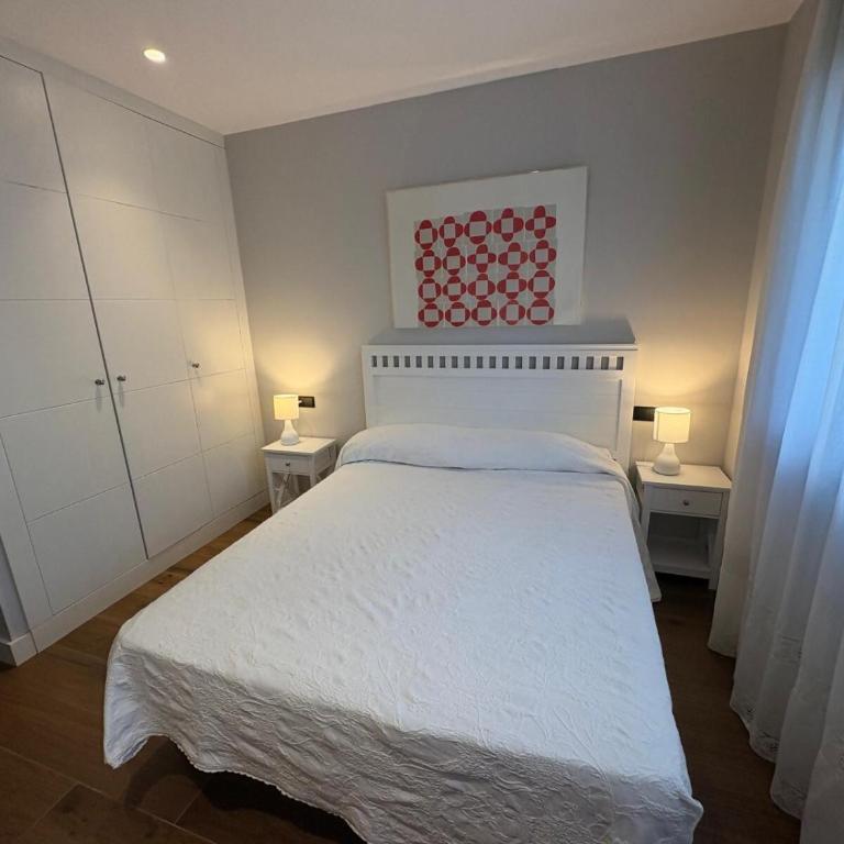 Chalet La Llavandera - Three-Bedroom Chalet - 16