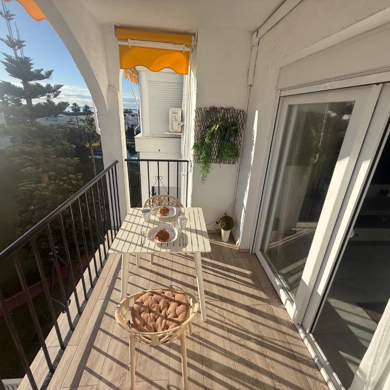 Laguna Beach Haven, Beach, Pools, WiFi - Apartamento de 2 dormitorios - 15