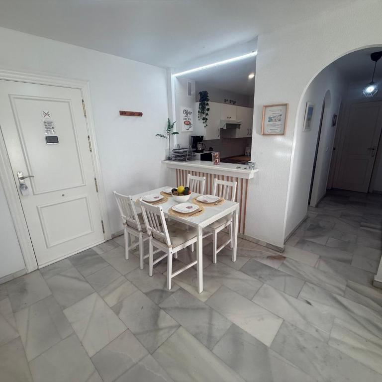 Laguna Beach Haven, Beach, Pools, WiFi - Apartamento de 2 dormitorios - 16