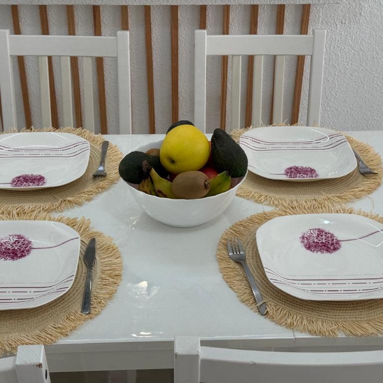 Laguna Beach Haven, Beach, Pools, WiFi - Apartamento de 2 dormitorios - 13
