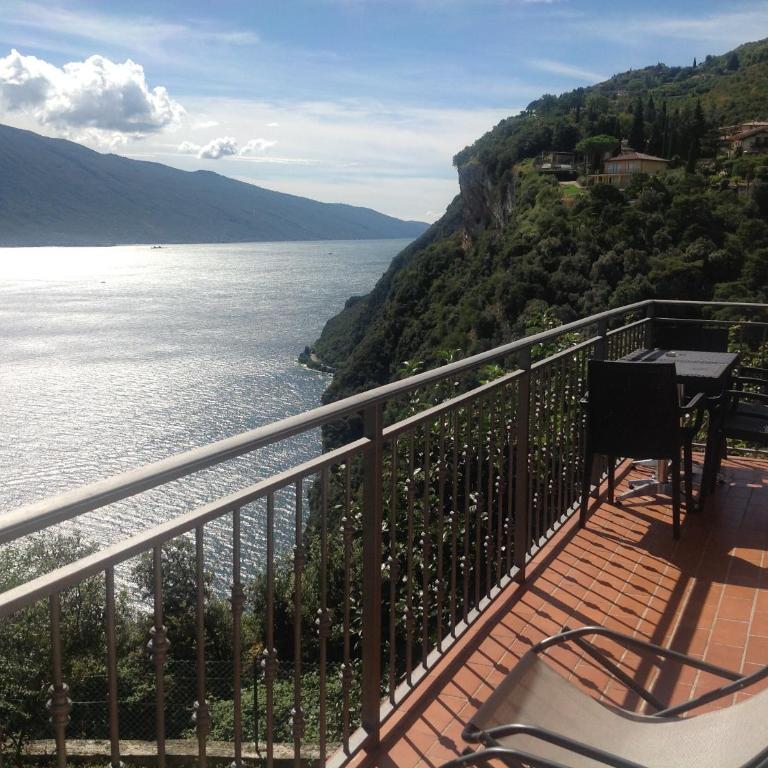 Casa Bine - Casa con 2 Camere da Letto - 15