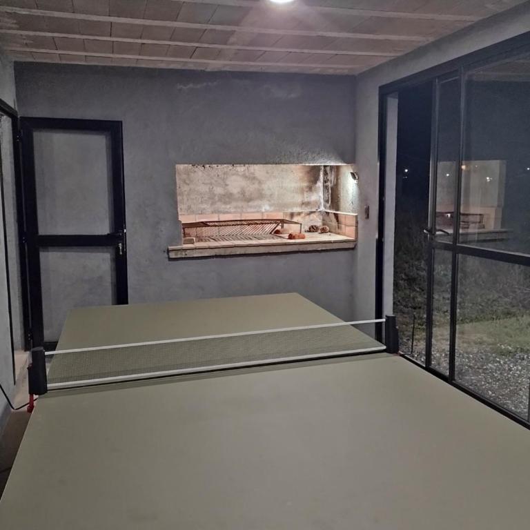 Bella Vista - Casa con 1 dormitorio - 1