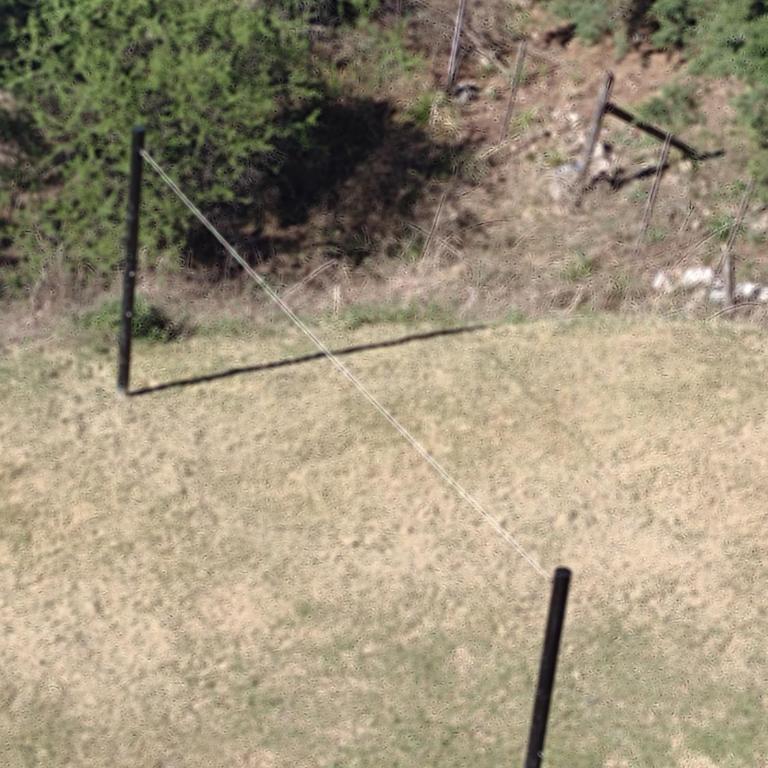 Bella Vista - Casa con 1 dormitorio - 3