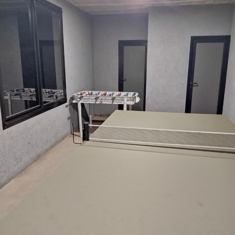 Bella Vista - Casa con 1 dormitorio - 4