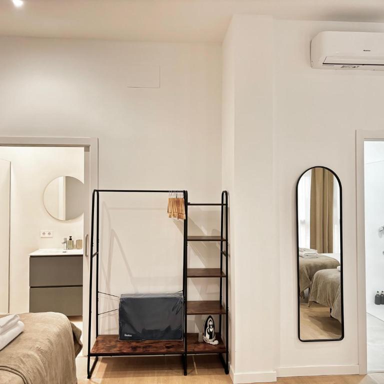 TAYP Sol 120 - Apartamento - Acceso para personas de movilidad reducida - 5